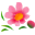�����Ȃ̂ւ�